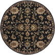 Livabliss by Surya Middleton AWMD-1000 Rug