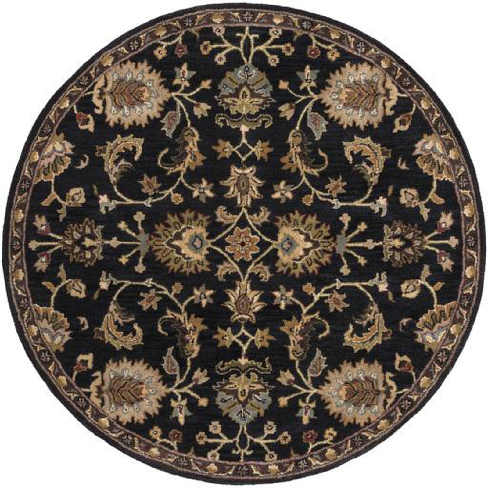 Livabliss by Surya Middleton AWMD-1000 Rug