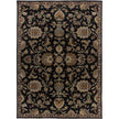 Livabliss by Surya Middleton AWMD-1000 Rug