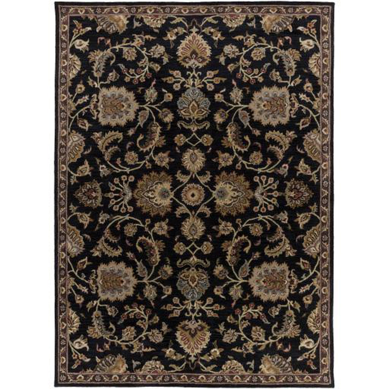 Livabliss by Surya Middleton AWMD-1000 Rug