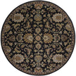 Livabliss by Surya Middleton AWMD-1000 Rug