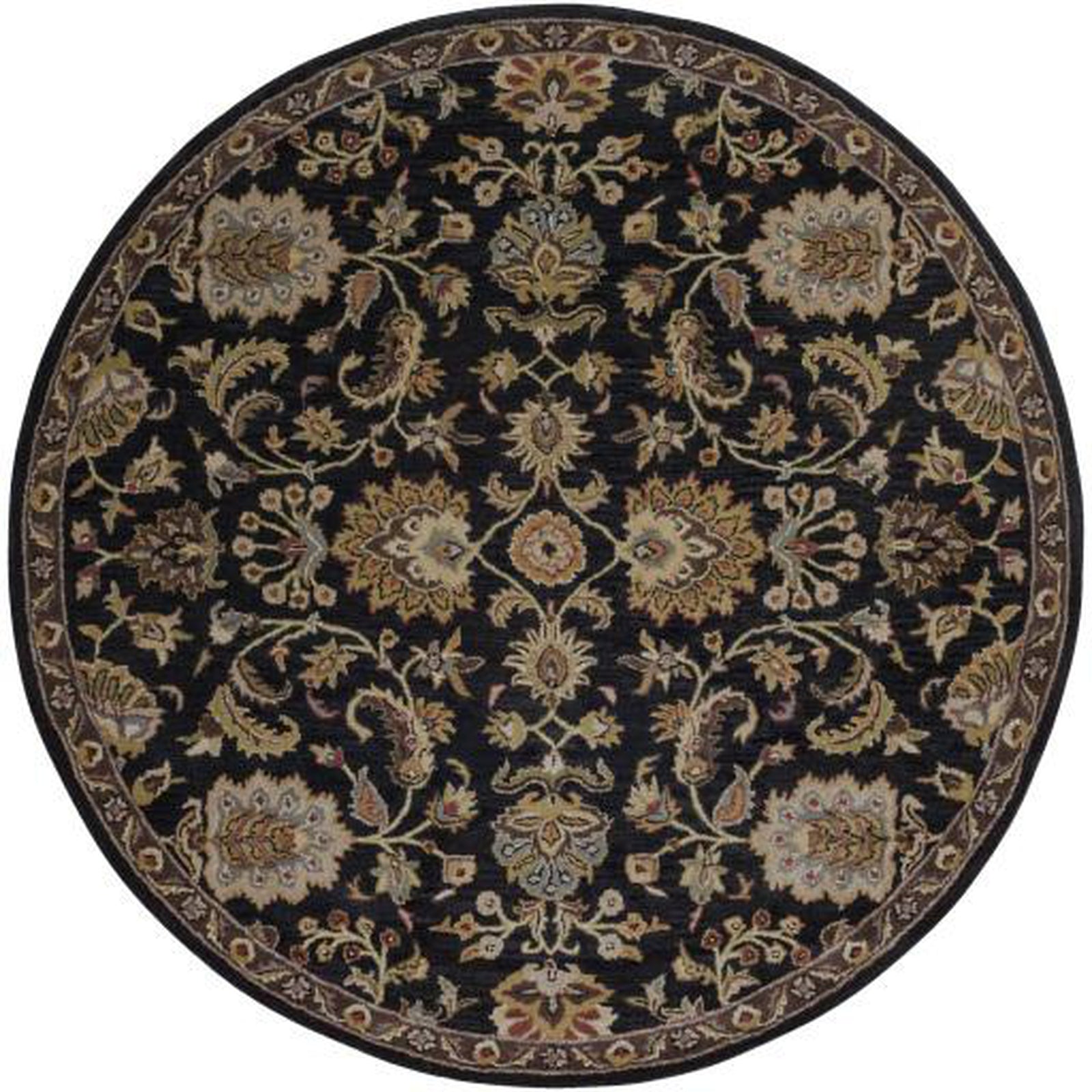Livabliss by Surya Middleton AWMD-1000 Rug