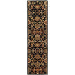 Livabliss by Surya Middleton AWMD-2073 Rug
