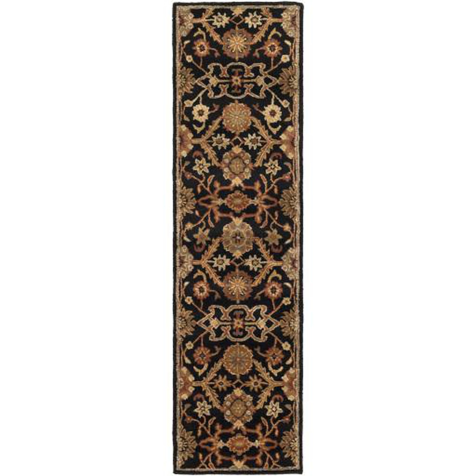 Livabliss by Surya Middleton AWMD-2073 Rug