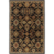 Livabliss by Surya Middleton AWMD-2073 Rug