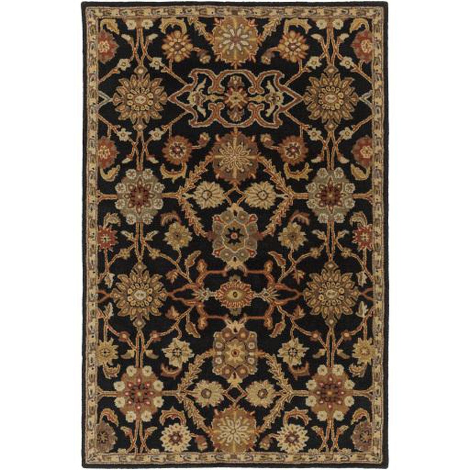 Livabliss by Surya Middleton AWMD-2073 Rug