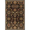 Livabliss by Surya Middleton AWMD-2073 Rug