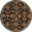 Livabliss by Surya Middleton AWMD-2073 Rug