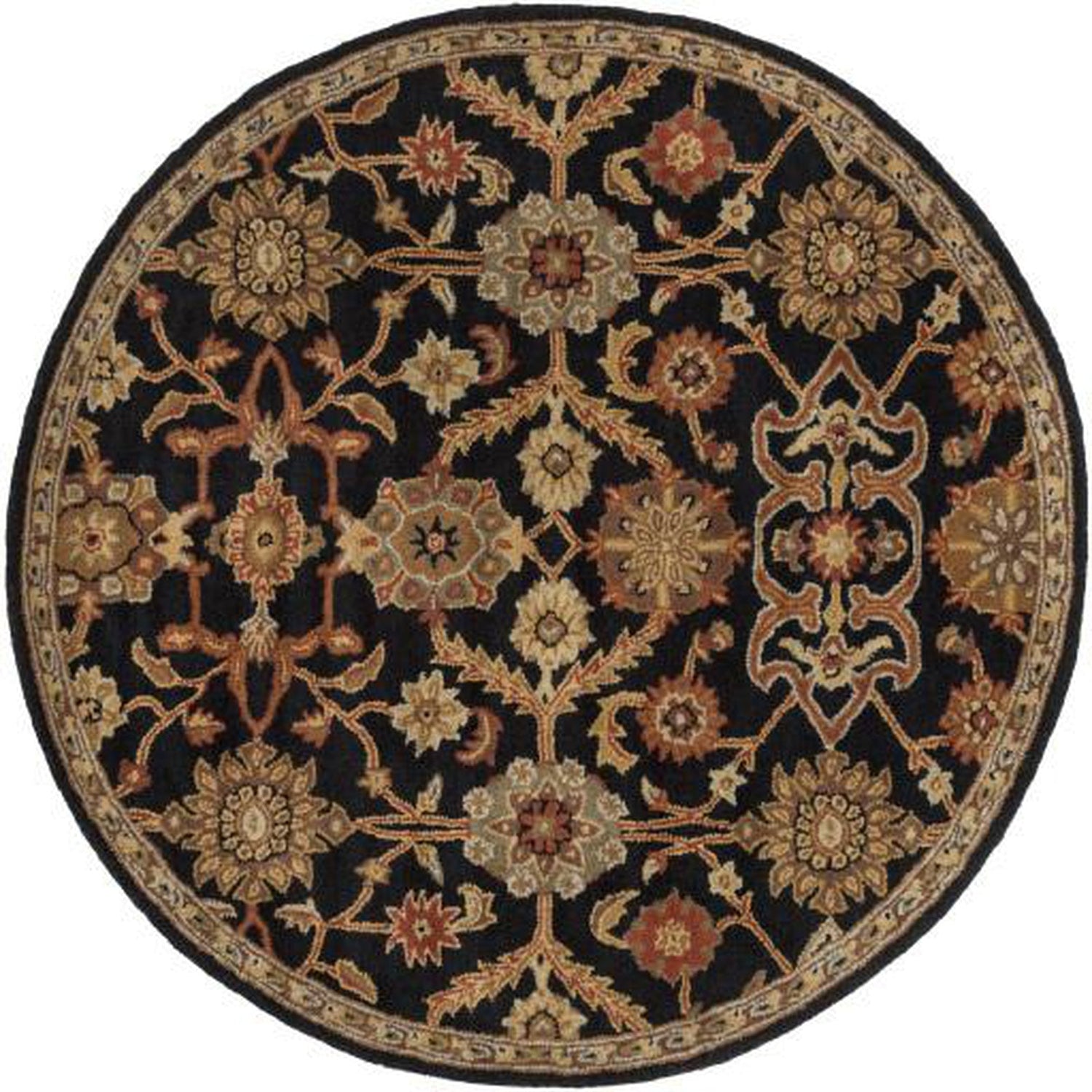 Livabliss by Surya Middleton AWMD-2073 Rug