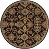 Livabliss by Surya Middleton AWMD-2073 Rug