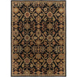 Livabliss by Surya Middleton AWMD-2073 Rug