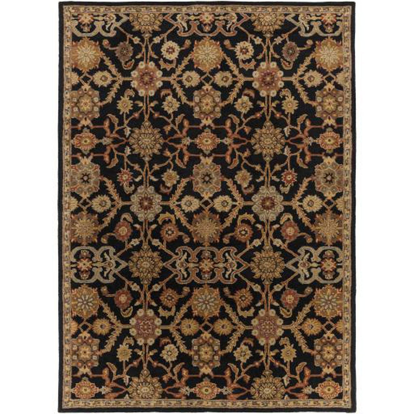 Livabliss by Surya Middleton AWMD-2073 Rug