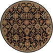 Livabliss by Surya Middleton AWMD-2073 Rug