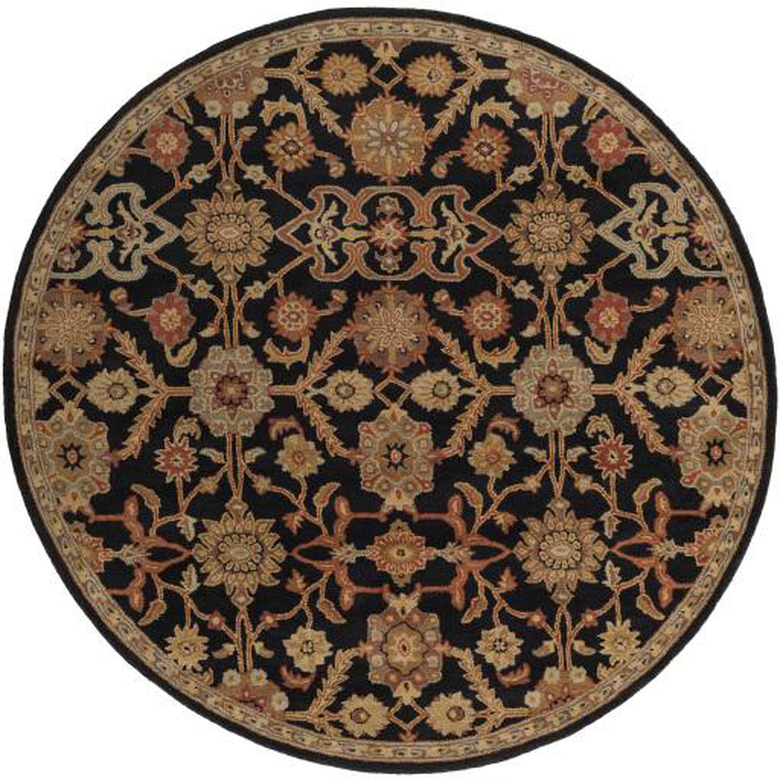 Livabliss by Surya Middleton AWMD-2073 Rug