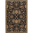 Livabliss by Surya Middleton AWMD-2078 Rug