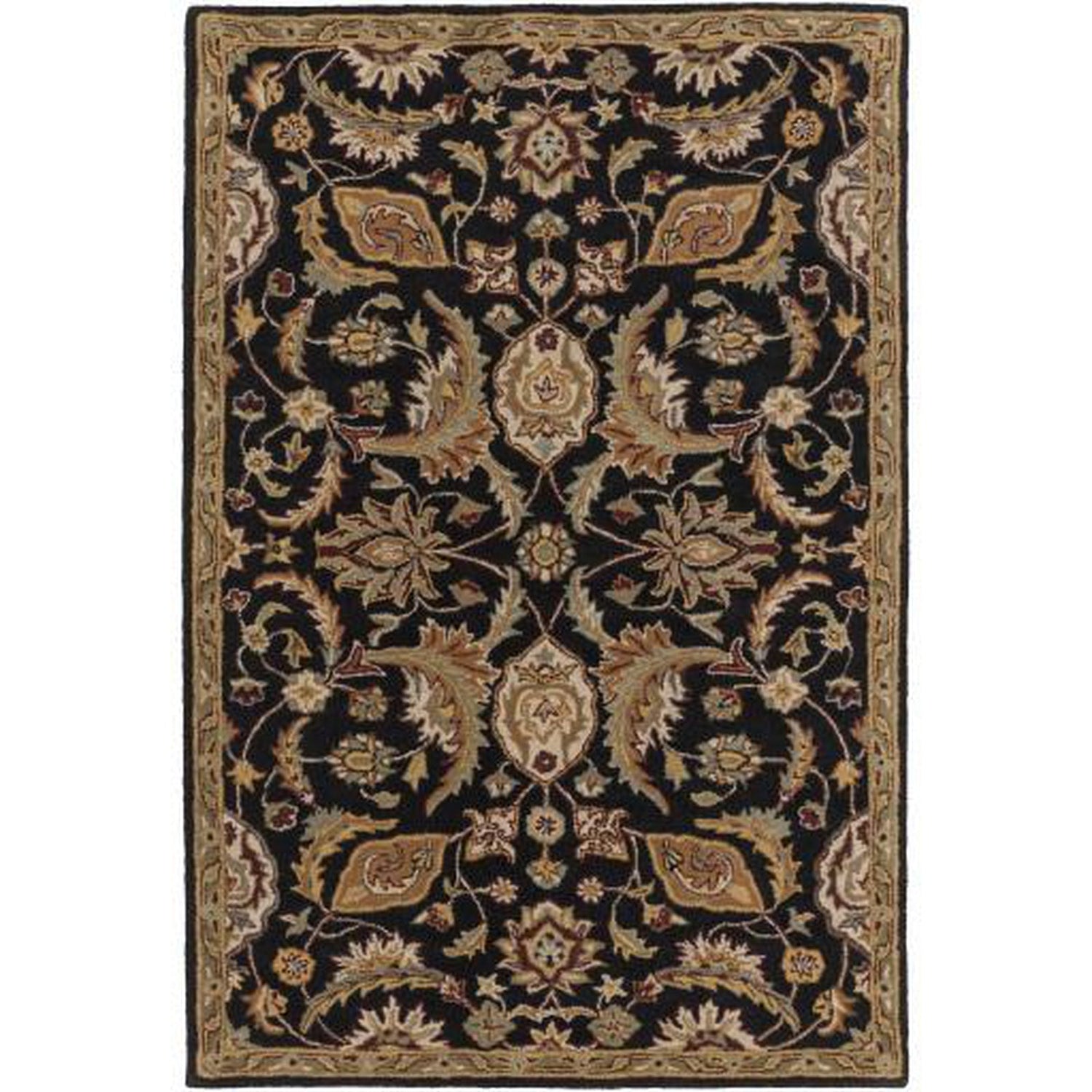 Livabliss by Surya Middleton AWMD-2078 Rug