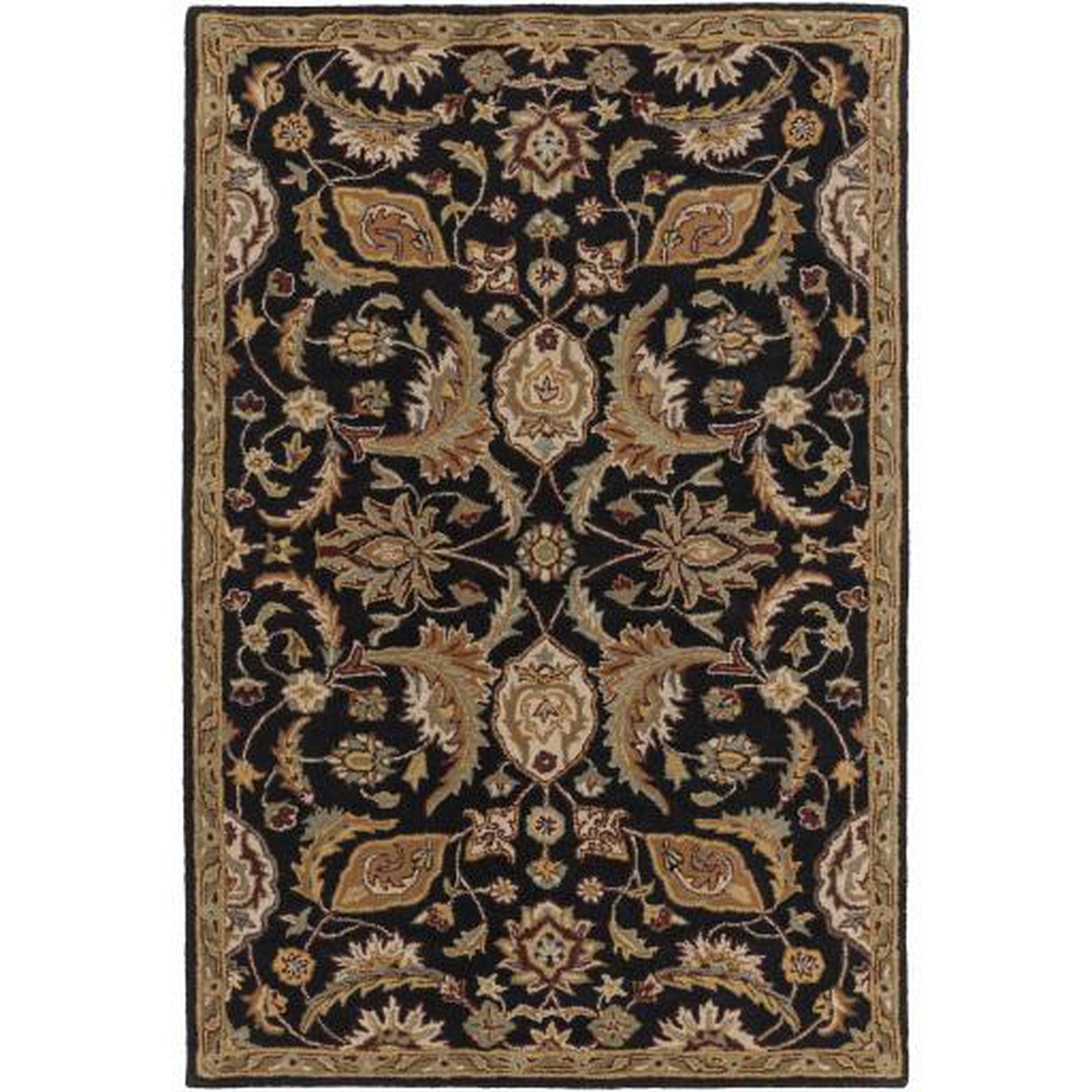 Livabliss by Surya Middleton AWMD-2078 Rug