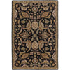 Livabliss by Surya Middleton AWMD-2078 Rug