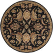 Livabliss by Surya Middleton AWMD-2078 Rug