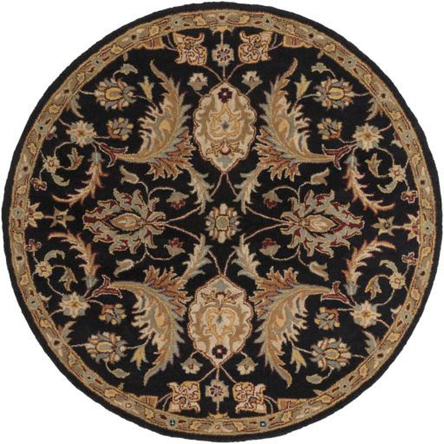 Livabliss by Surya Middleton AWMD-2078 Rug