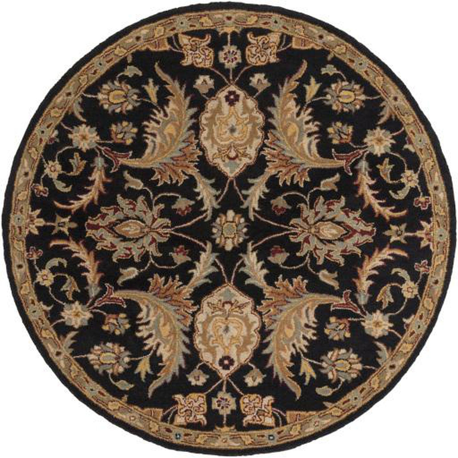 Livabliss by Surya Middleton AWMD-2078 Rug
