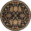 Livabliss by Surya Middleton AWMD-2078 Rug