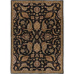 Livabliss by Surya Middleton AWMD-2078 Rug