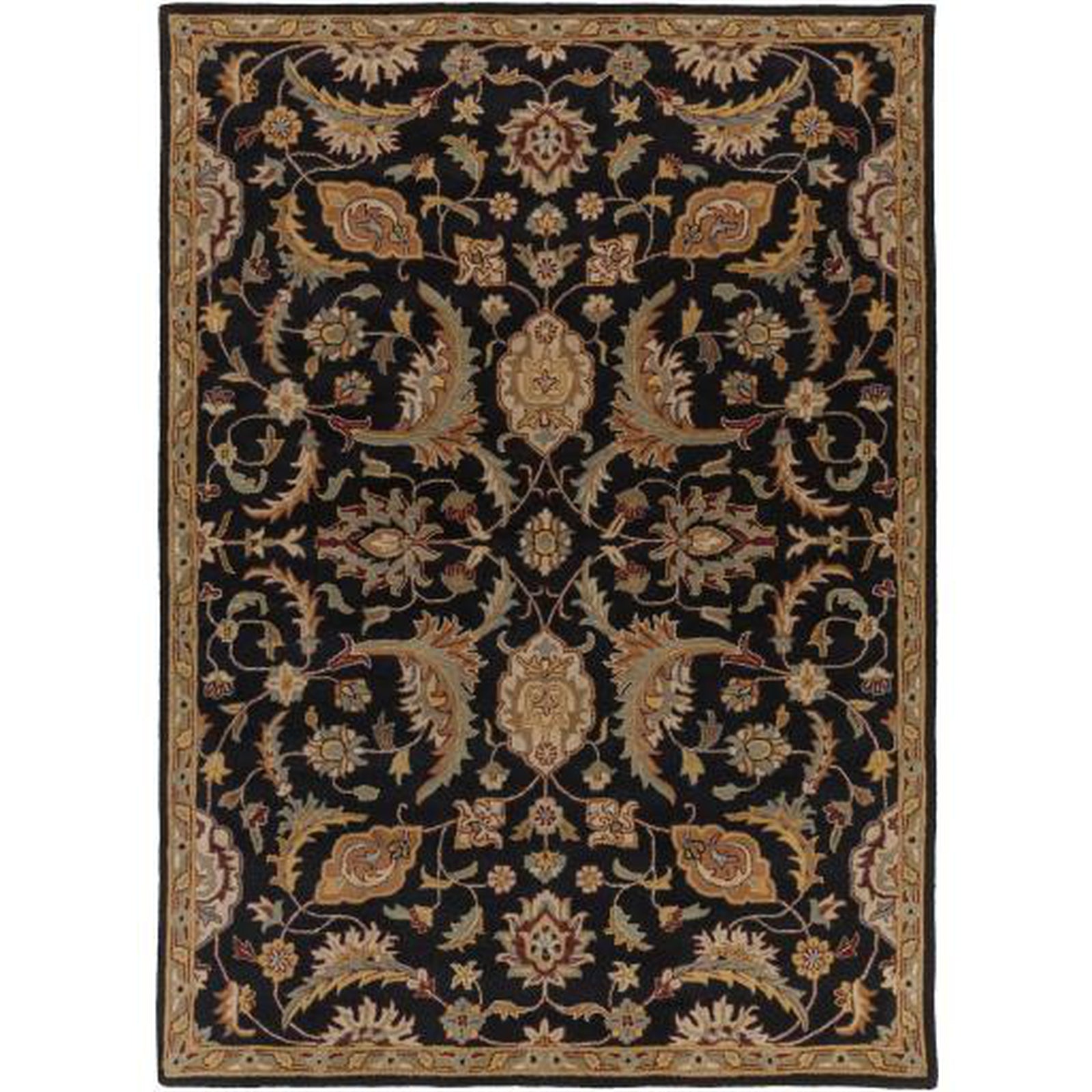 Livabliss by Surya Middleton AWMD-2078 Rug