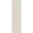 Livabliss by Surya Metro AWMP-4017 Rug