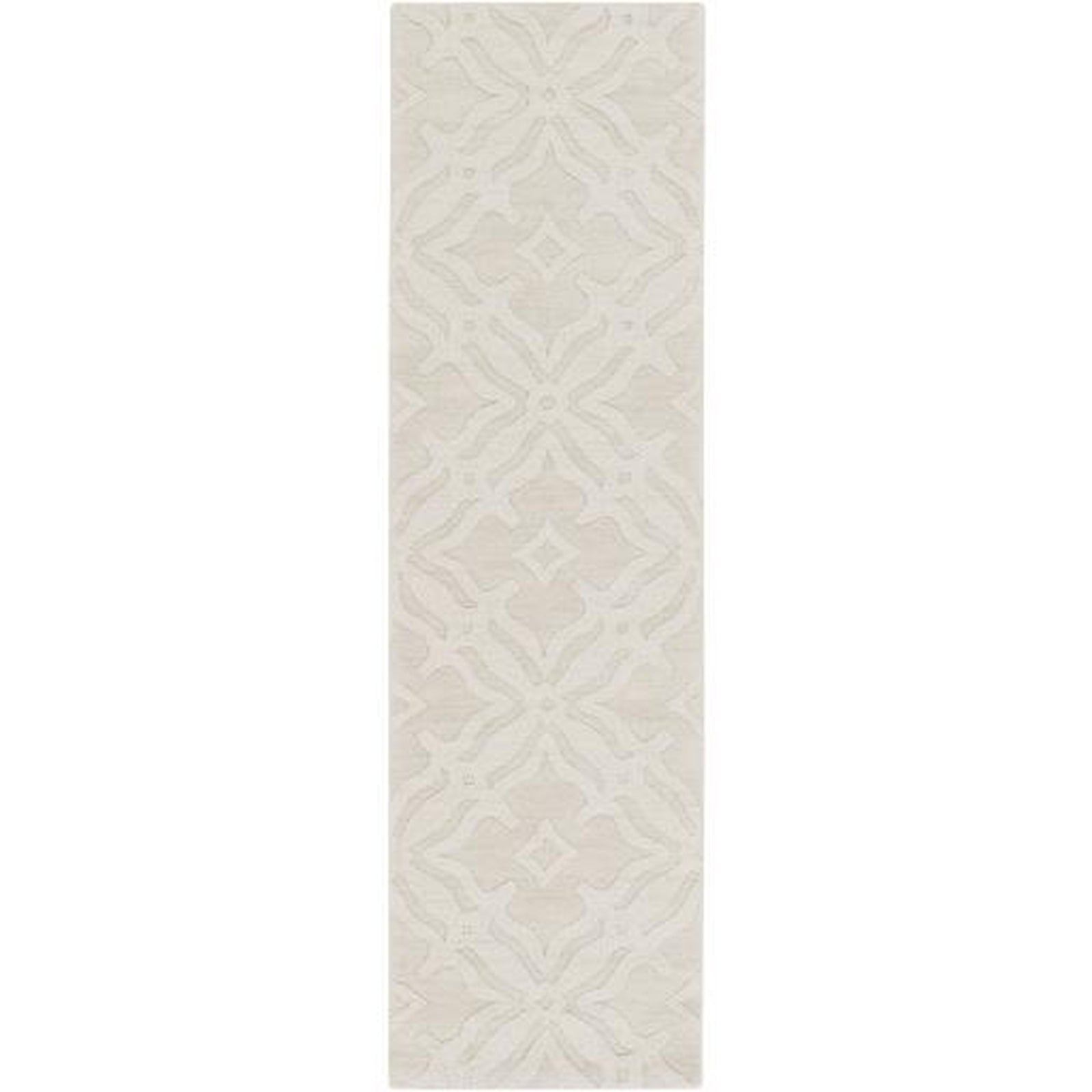 Livabliss by Surya Metro AWMP-4017 Rug