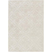 Livabliss by Surya Metro AWMP-4017 Rug