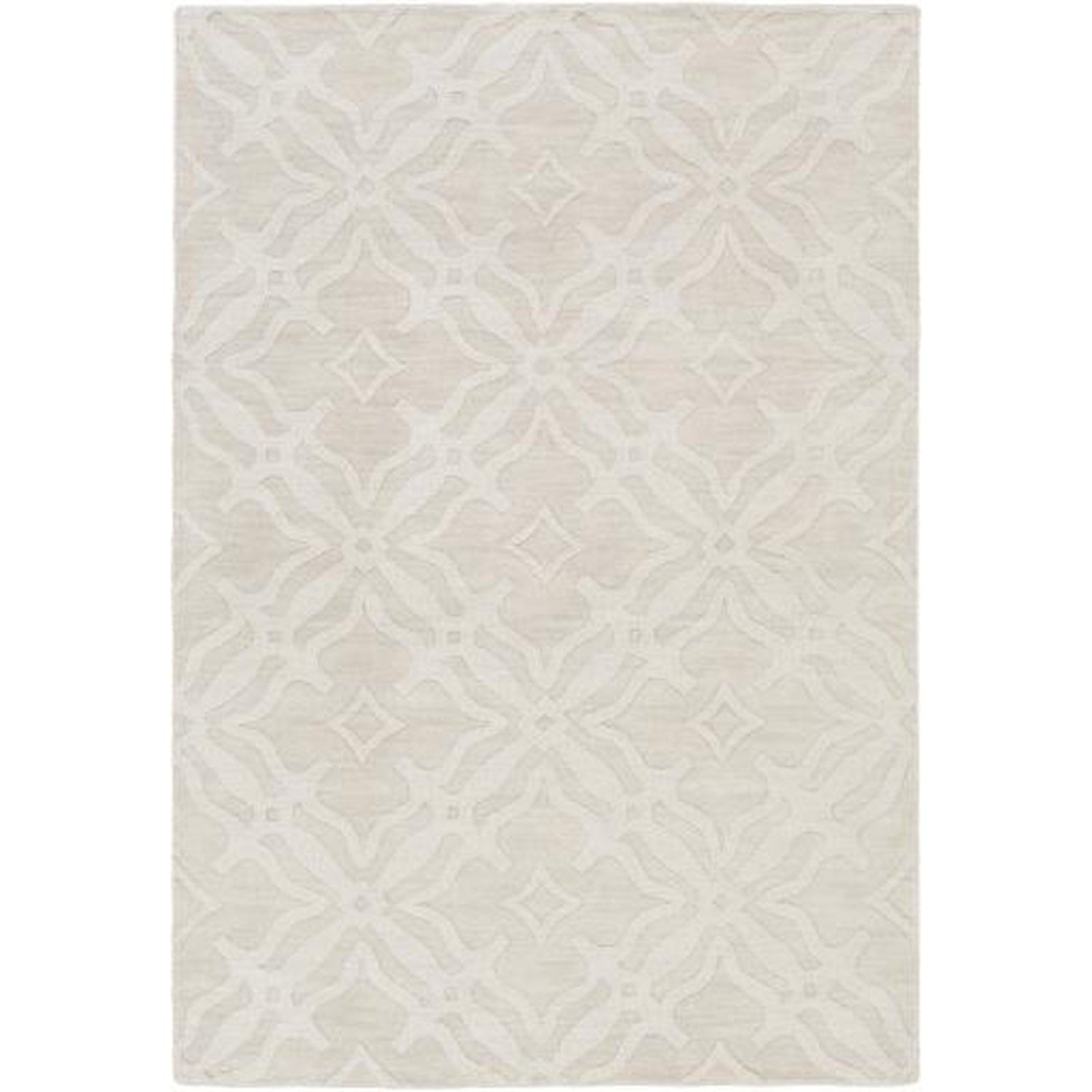 Livabliss by Surya Metro AWMP-4017 Rug