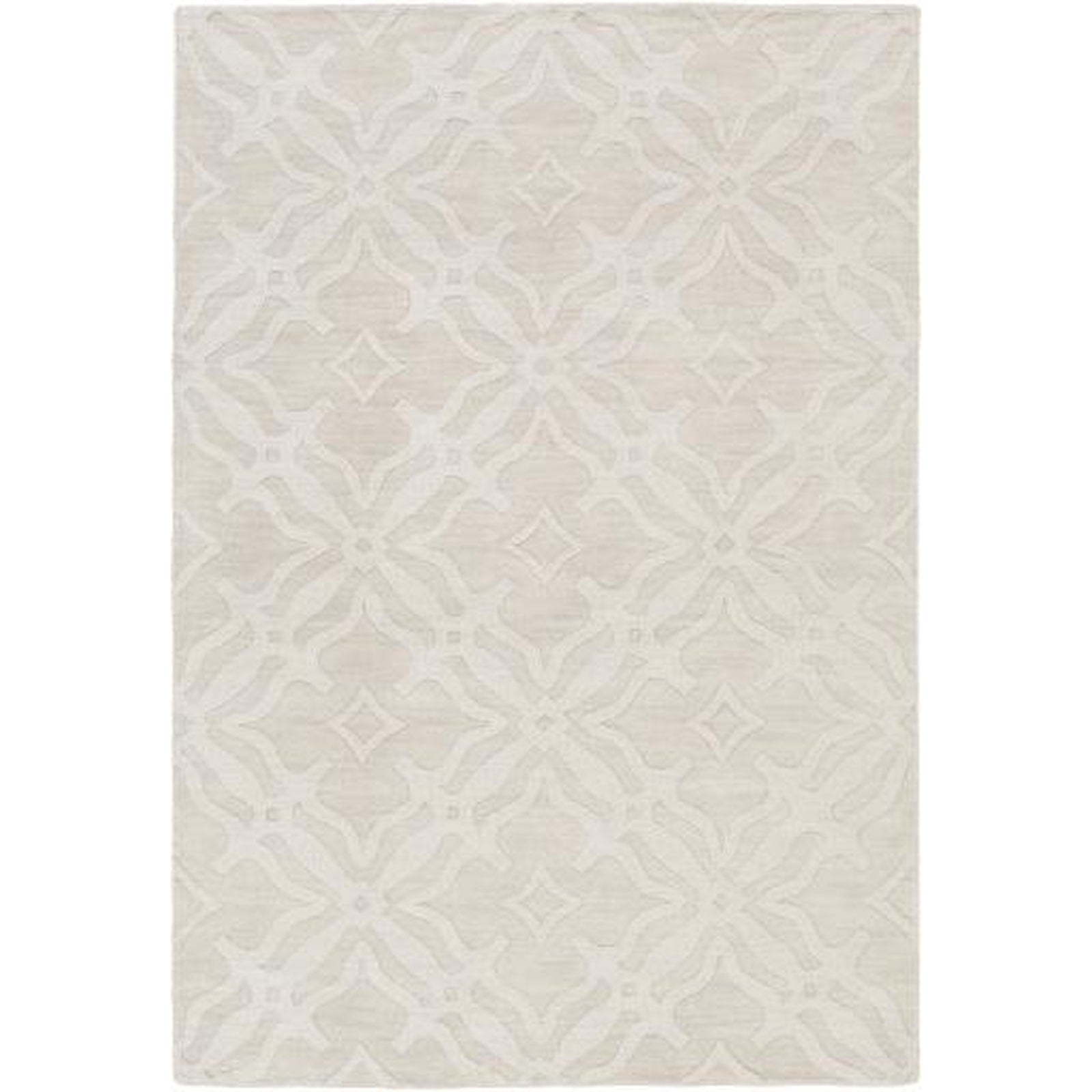 Livabliss by Surya Metro AWMP-4017 Rug