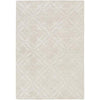 Livabliss by Surya Metro AWMP-4017 Rug