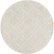 Livabliss by Surya Metro AWMP-4017 Rug
