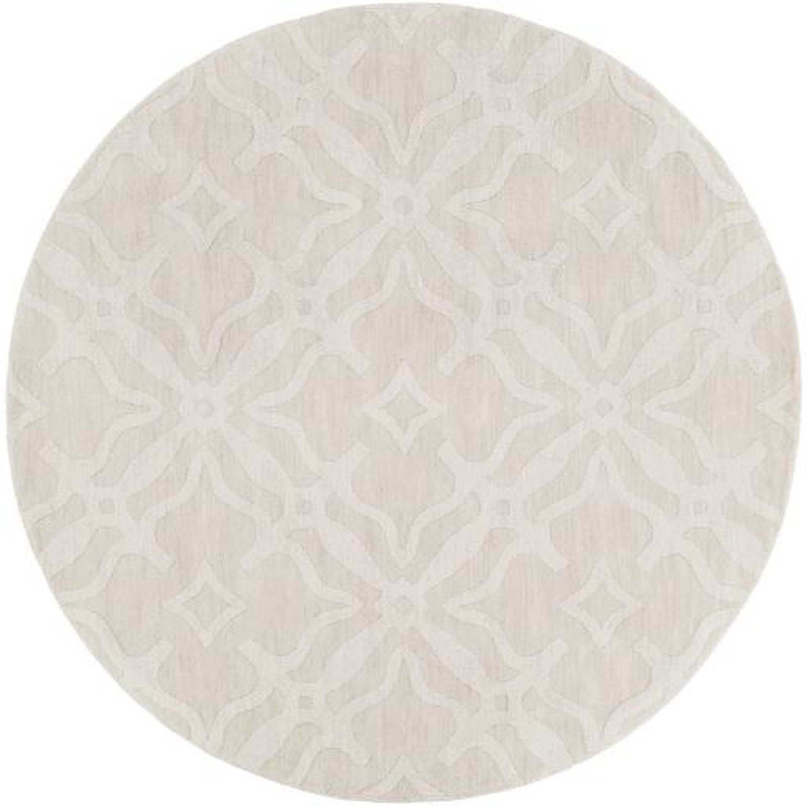 Livabliss by Surya Metro AWMP-4017 Rug