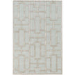 Livabliss by Surya Arise AWRS-2139 Rug Clearance