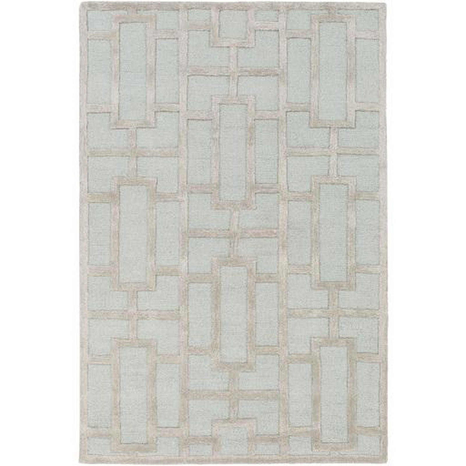 Livabliss by Surya Arise AWRS-2139 Rug Clearance