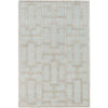 Livabliss by Surya Arise AWRS-2139 Rug Clearance