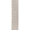 Livabliss by Surya Arise AWRS-2141 Rug