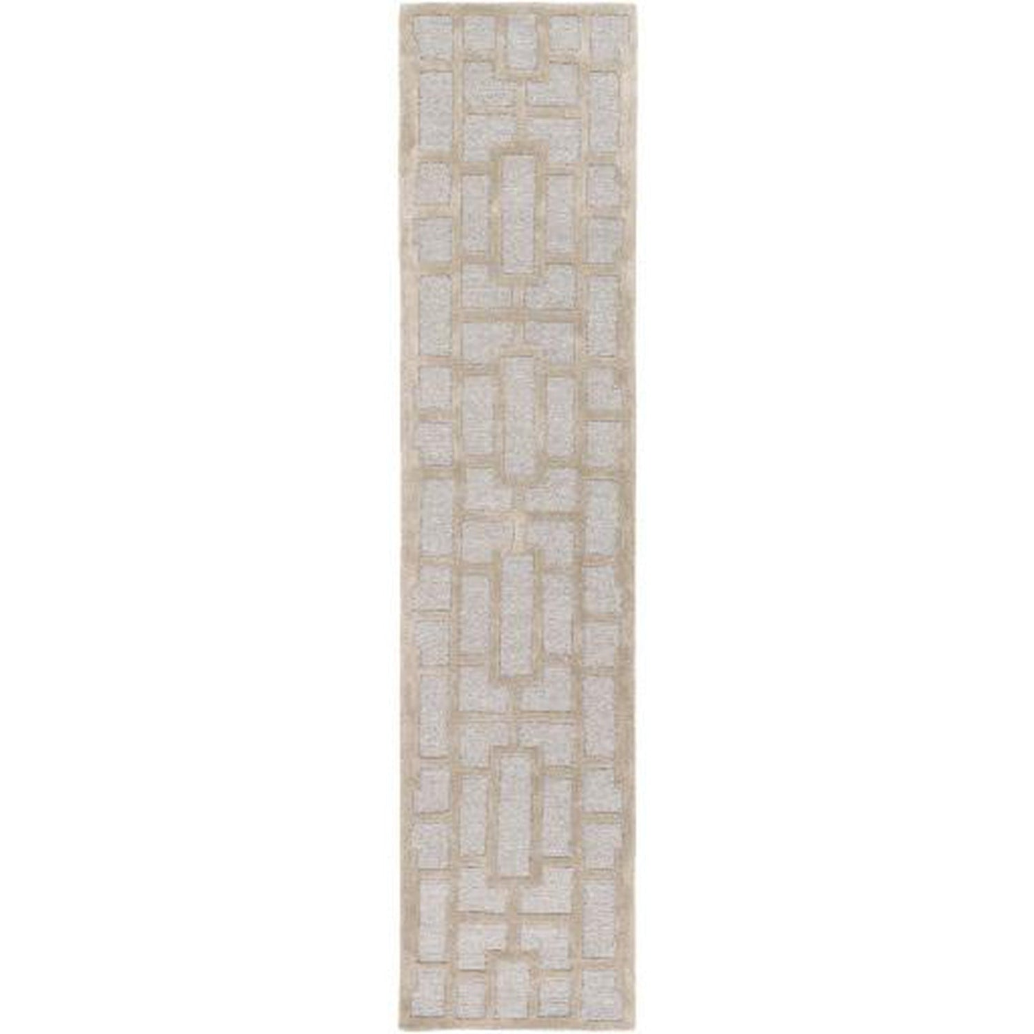 Livabliss by Surya Arise AWRS-2141 Rug