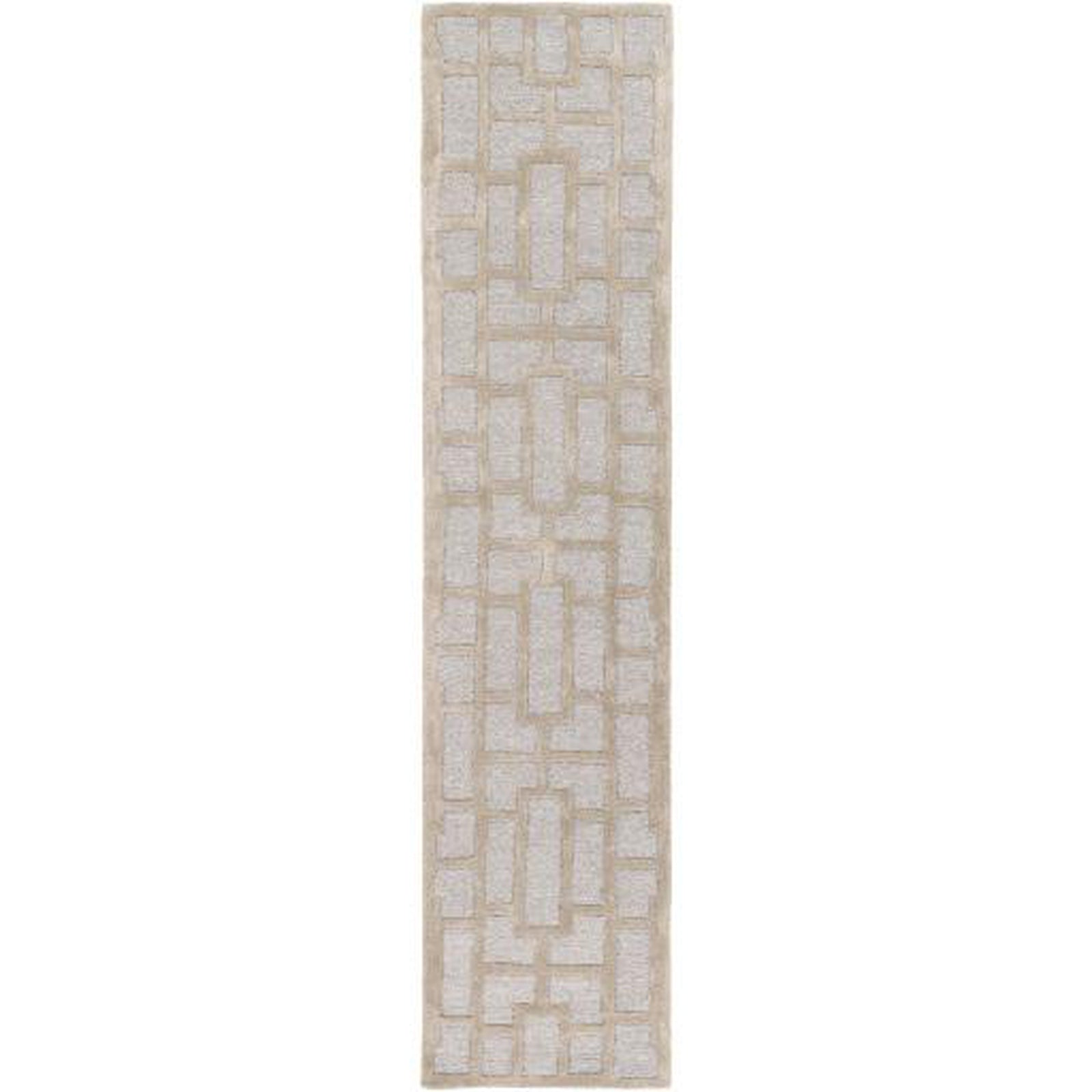 Livabliss by Surya Arise AWRS-2141 Rug