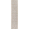 Livabliss by Surya Arise AWRS-2141 Rug