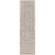 Livabliss by Surya Arise AWRS-2141 Rug