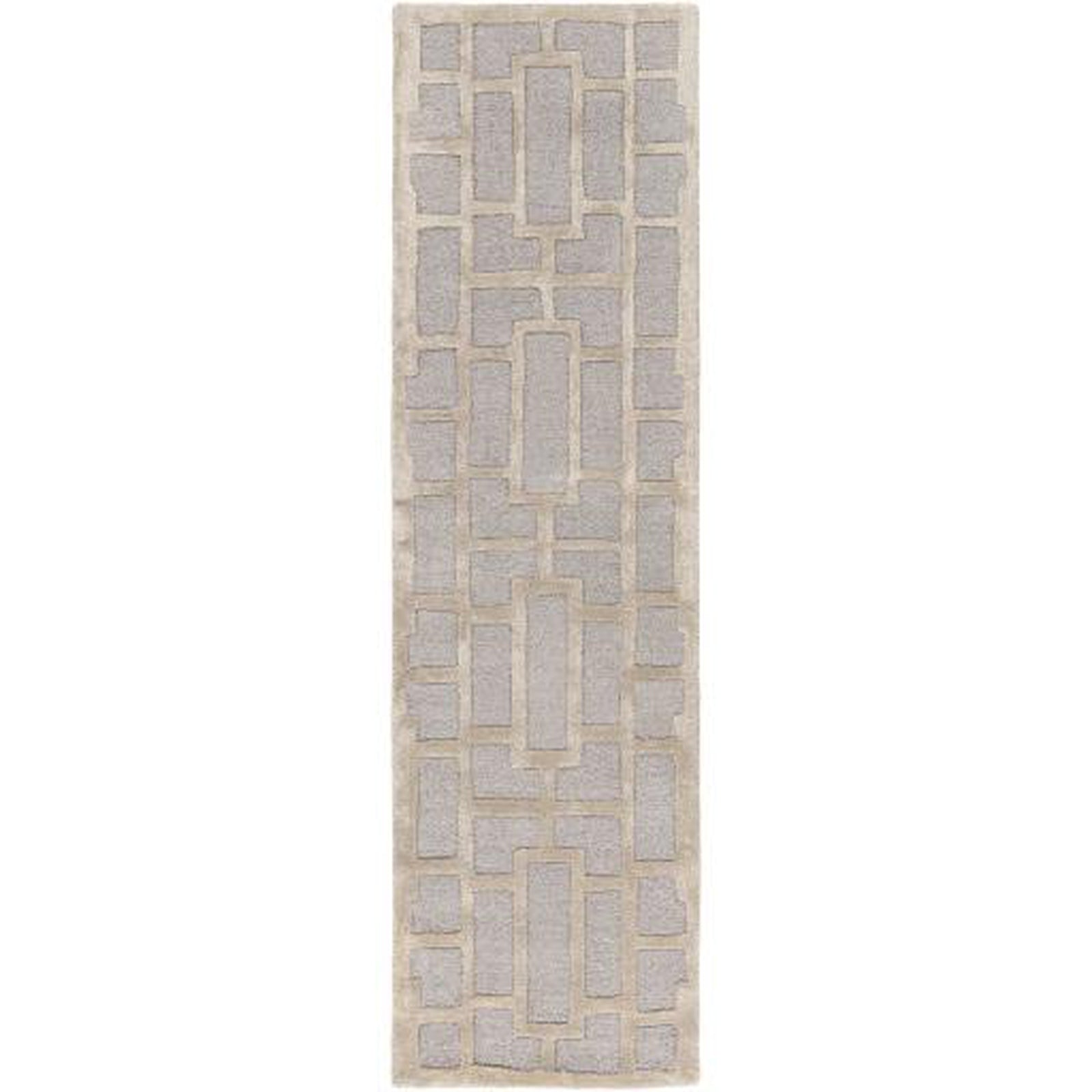 Livabliss by Surya Arise AWRS-2141 Rug