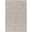 Livabliss by Surya Arise AWRS-2141 Rug