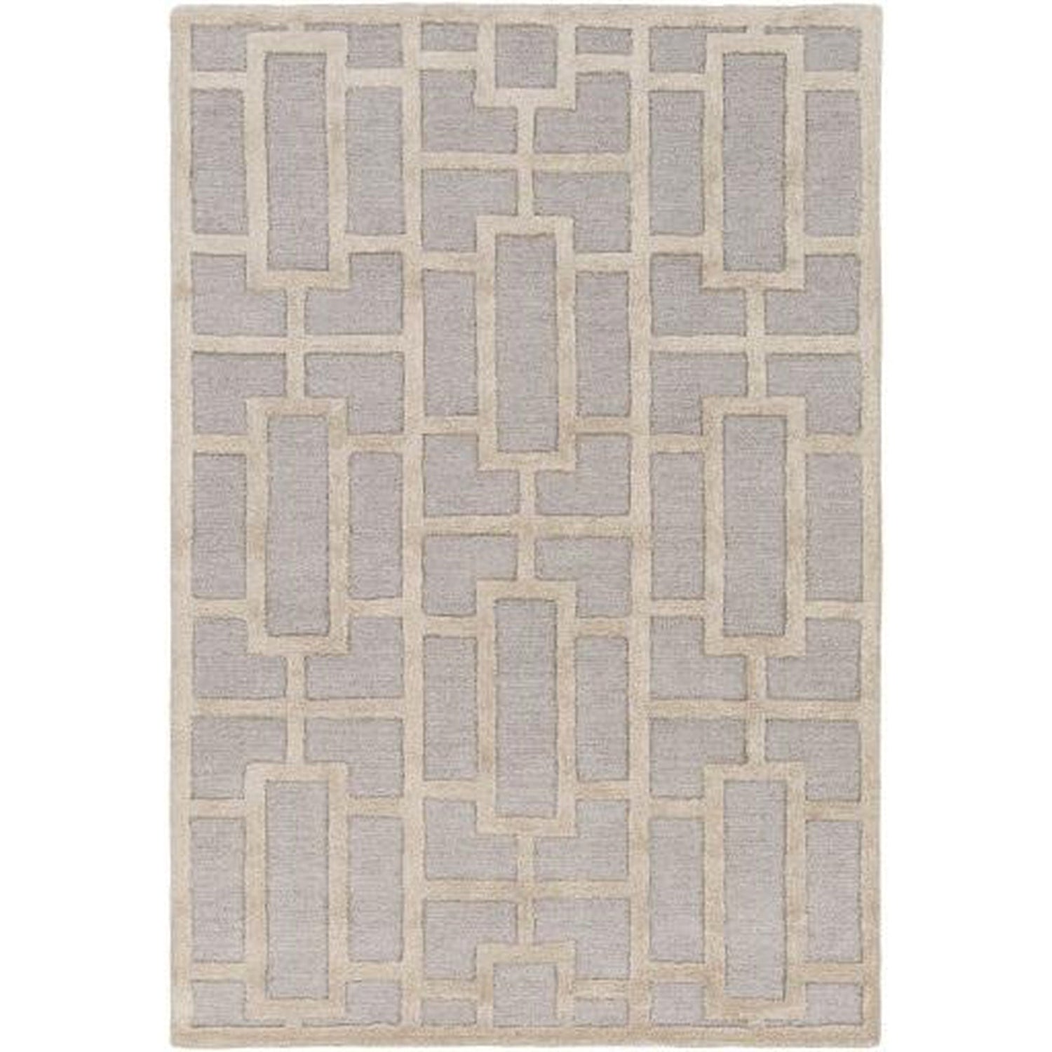 Livabliss by Surya Arise AWRS-2141 Rug