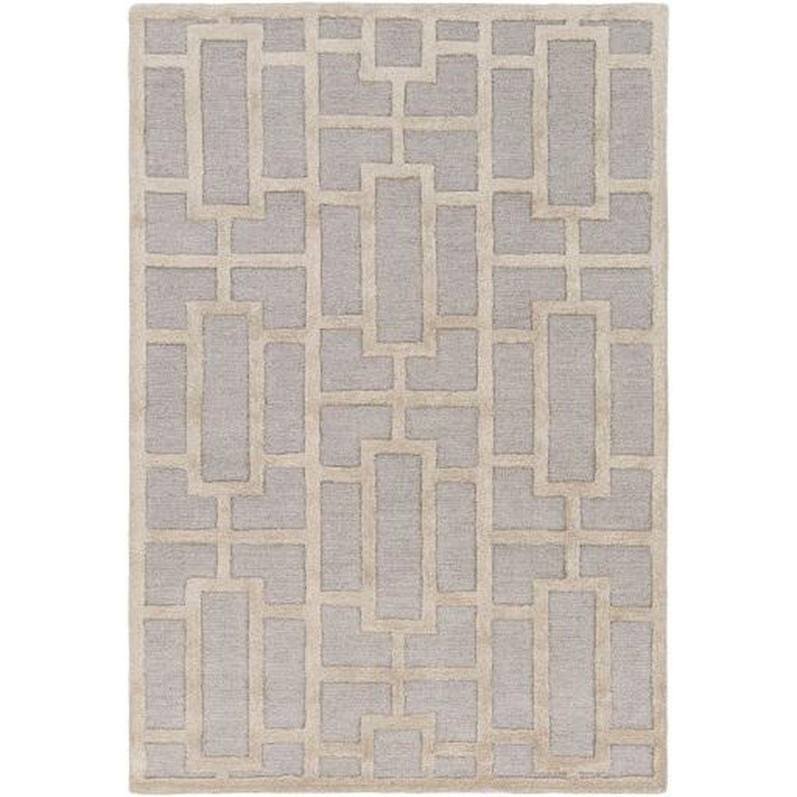 Livabliss by Surya Arise AWRS-2141 Rug