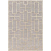 Livabliss by Surya Arise AWRS-2141 Rug
