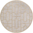 Livabliss by Surya Arise AWRS-2141 Rug